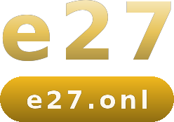 e27 logo