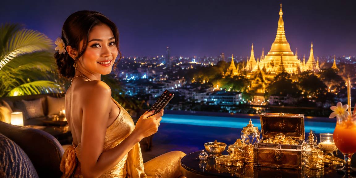 e27 e27 ၏ Texas Holdem လုပ်ဆောင်ချက်များ