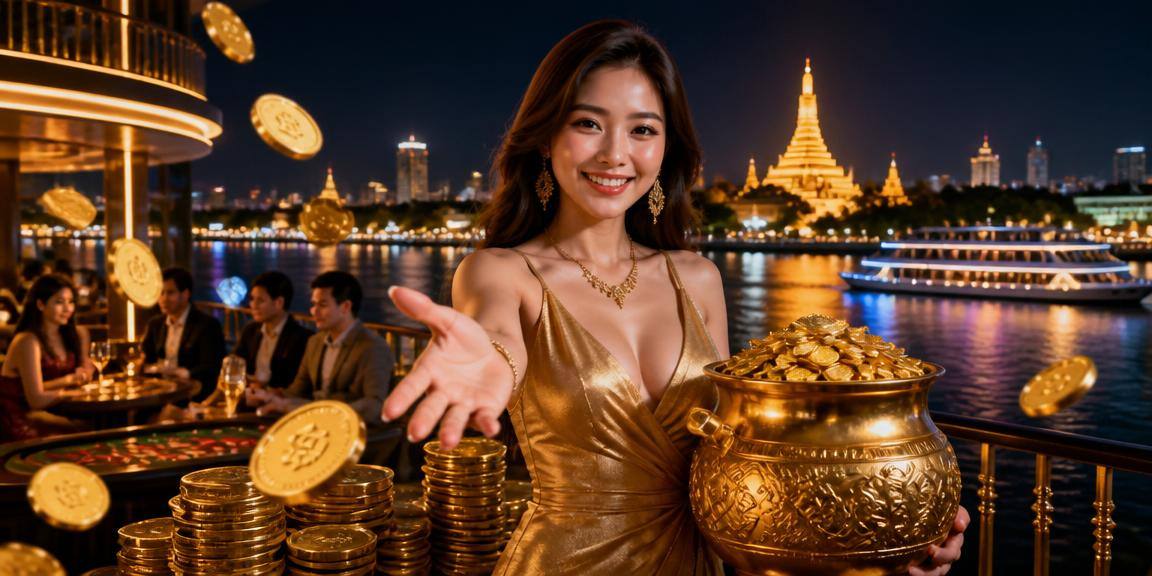 e27 e27 ကို စတင်ခြင်းအတွက် အထူးအချက်များ
