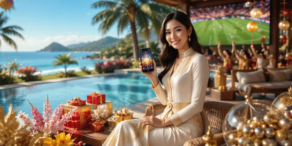 e27 မြန်မာ တွင် ကစားခွင့်ရသည့် ကာစီနို ပလက်ဖောင်း