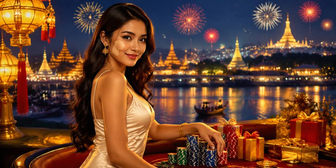 e27 ယခုပြီးပြည့်စုံသည့် အကောင့်ဖွင့်ပါ