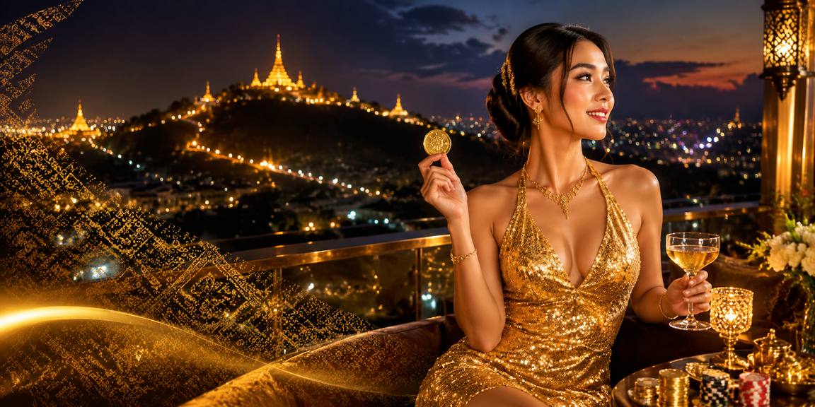 e27 e27 မည်သည့်အရာ ဖြစ်သည်ကို နားလည်ခြင်း