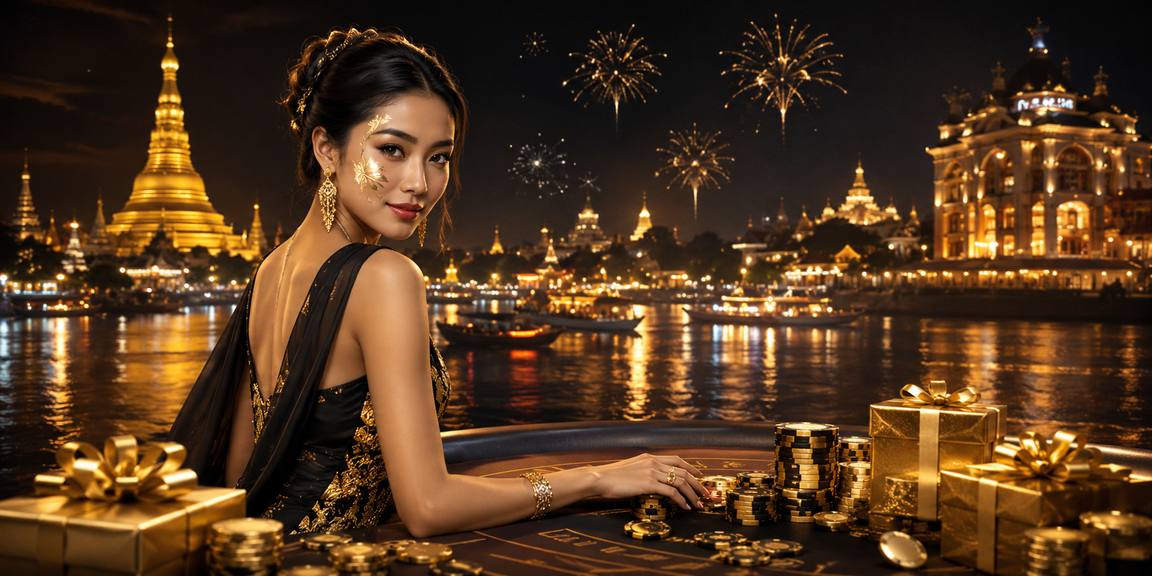 e27 e27 တွင် Texas Holdem စားပွဲများ ကစားပါ
